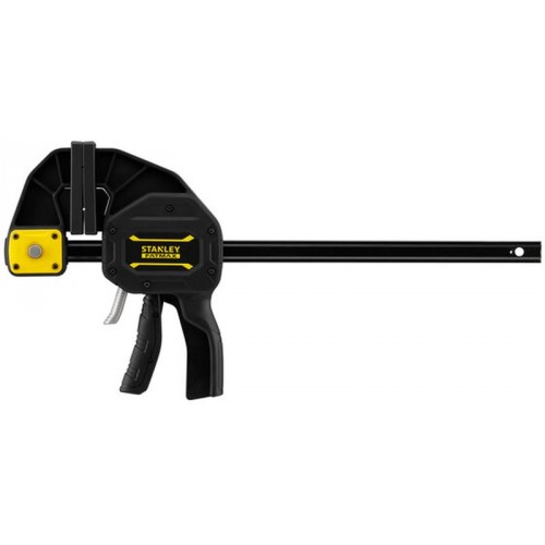 Stanley FMHT0-83239 FatMax XL Einhandzwinge 300mm, 270kg