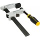 Stanley FMHT0-83247 FatMax Schraubzwinge 800mm