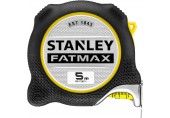 Stanley FMHT38214-0 FatMax Xtreme Bandmaß 5m/32mm
