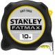 Stanley FMHT38232-0 FatMax Xtreme Bandmaß 10m/32mm