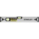 Stanley FMHT43670-1 FatMax Xtreme Hohlprofil-Wasserwaage 400mm