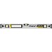 Stanley FMHT43672-1 FatMax Xtreme Hohlprofil-Wasserwaage 600mm Stanley FMHT43672-1 FatMax Xtreme Hohlprofil-Wasserwaage 600mm