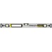 Stanley FMHT43673-1 FatMax Xtreme Magnetische Hohlprofil-Wasserwaage 600mm