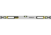Stanley FMHT43674-1 FatMax Xtreme Hohlprofil-Wasserwaage 900mm