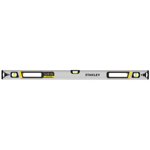 Stanley FMHT43674-1 FatMax Xtreme Hohlprofil-Wasserwaage 900mm Stanley FMHT43674-1 FatMax Xtreme Hohlprofil-Wasserwaage 900mm
