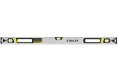 Stanley FMHT43675-1 FatMax Xtreme Magnetische Hohlprofil-Wasserwaage 900mm