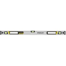 Stanley FMHT43675-1 FatMax Xtreme Magnetische Hohlprofil-Wasserwaage 900mm