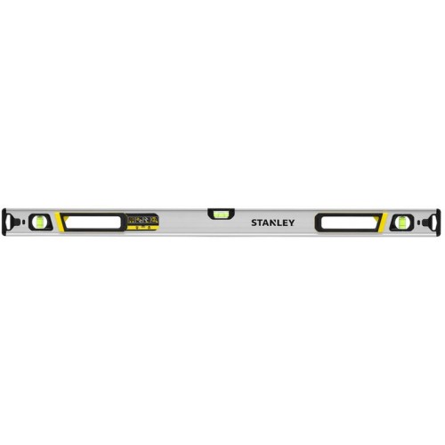 Stanley FMHT43675-1 FatMax Xtreme Magnetische Hohlprofil-Wasserwaage 900mm Stanley FMHT43675-1 FatMax Xtreme Magnetische Hohlprofil-Wasserwaage 900mm