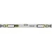 Stanley FMHT43675-1 FatMax Xtreme Magnetische Hohlprofil-Wasserwaage 900mm Stanley FMHT43675-1 FatMax Xtreme Magnetische Hohlprofil-Wasserwaage 900mm