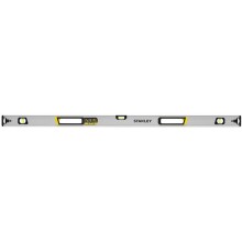 Stanley FMHT43676-1 FatMax Xtreme Hohlprofil-Wasserwaage 1200mm