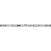 Stanley FMHT43676-1 FatMax Xtreme Hohlprofil-Wasserwaage 1200mm Stanley FMHT43676-1 FatMax Xtreme Hohlprofil-Wasserwaage 1200mm