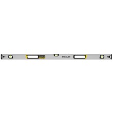 Stanley FMHT43677-1 FatMax Xtreme Magnetische Hohlprofil-Wasserwaage 1200mm