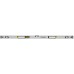 Stanley FMHT43677-1 FatMax Xtreme Magnetische Hohlprofil-Wasserwaage 1200mm Stanley FMHT43677-1 FatMax Xtreme Magnetische Hohlprofil-Wasserwaage 1200mm