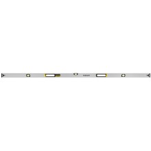 Stanley FMHT43679-1 FatMax Xtreme Magnetische Hohlprofil-Wasserwaage 2000mm