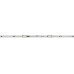 Stanley FMHT43679-1 FatMax Xtreme Magnetische Hohlprofil-Wasserwaage 2000mm Stanley FMHT43679-1 FatMax Xtreme Magnetische Hohlprofil-Wasserwaage 2000mm