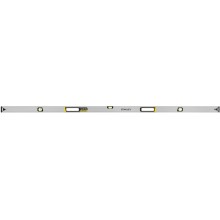 Stanley FMHT43680-1 FatMax Xtreme Hohlprofil-Wasserwaage 2000mm