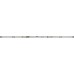 Stanley FMHT43680-1 FatMax Xtreme Hohlprofil-Wasserwaage 2000mm Stanley FMHT43680-1 FatMax Xtreme Hohlprofil-Wasserwaage 2000mm