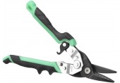 Stanley FMHT73557-0 FatMax Ergo Blechschere rechts 250mm