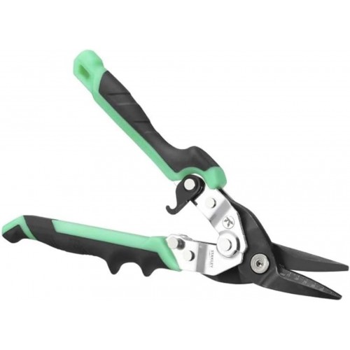 Stanley FMHT73557-0 FatMax Ergo Blechschere rechts 250mm