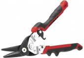 Stanley FMHT73755-0 FatMax Ergo Blechschere links 250mm