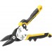 Stanley FMHT73756-0 FatMax Ergo Blechschere gerade 250mm