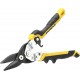 Stanley FMHT73756-0 FatMax Ergo Blechschere gerade 250mm