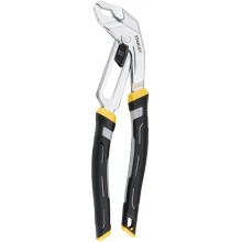 Stanley FMHT75508-0 FatMax Verstellbare Wasserpumpenzange SIKO 200mm