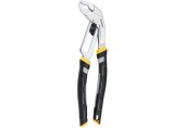 Stanley FMHT75510-0 FatMax Verstellbare Wasserpumpenzange SIKO 250mm