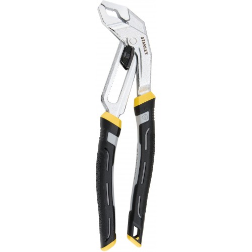 Stanley FMHT75510-0 FatMax Verstellbare Wasserpumpenzange SIKO 250mm