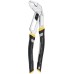 Stanley FMHT75510-0 FatMax Verstellbare Wasserpumpenzange SIKO 250mm