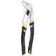 Stanley FMHT75510-0 FatMax Verstellbare Wasserpumpenzange SIKO 250mm