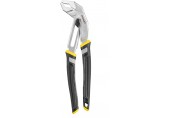 Stanley FMHT75512-0 FatMax Verstellbare Wasserpumpenzange SIKO 300mm