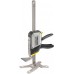 Stanley FMHT83550-1 FatMax TradeLift Einhand-Montagewerkzeug 150 kg, einzeln