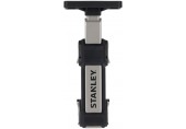 Stanley FMHT83554-1 FatMax Teleskop-Verlängerung für Einhand für TradeLift – Einzelpackung