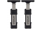 Stanley FMHT83556-1 FatMaxTeleskop-Verlängerung für Einhand für TradeLift - 2er-Set