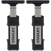Stanley FMHT83556-1 FatMaxTeleskop-Verlängerung für Einhand für TradeLift - 2er-Set