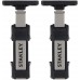 Stanley FMHT83554-1 FatMaxTeleskop-Verlängerung für Einhand für TradeLift - 2er-Set