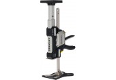 Stanley FMHT83558-1 FatMax TradeLift mit Teleskop-Verlängerung, Set