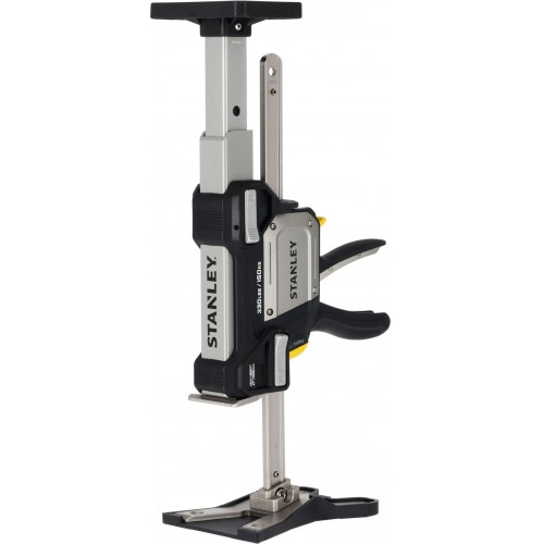 Stanley FMHT83558-1 FatMax TradeLift mit Teleskop-Verlängerung, Set