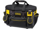 Stanley FMST1-70749 FatMax Werkzeugtasche mit runder Öffnung 50x33x31cm