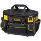 Stanley FMST1-70749 FatMax Werkzeugtasche mit runder Öffnung 50x33x31cm