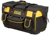 Stanley FMST1-71180 FatMax Werkzeugtasche 18"