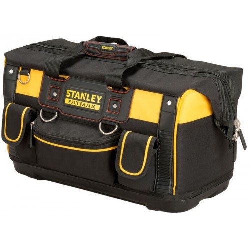 Stanley FMST1-71180 FatMax Werkzeugtasche 18"