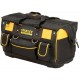 Stanley FMST1-71180 FatMax Werkzeugtasche 18"