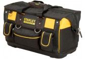 Stanley FMST1-71180 FatMax Werkzeugtasche 18"