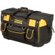 Stanley FMST1-71180 FatMax Werkzeugtasche 18"