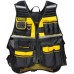Stanley FMST1-71181 FatMax Multifunktions-u. Arbeitsweste