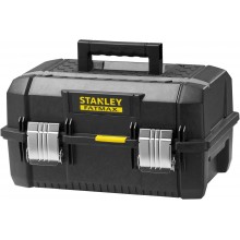 Stanley FMST1-71219 FatMax Cantilever 18" Werkzeugbox