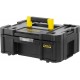Stanley FMST1-71968 Pro-Stack III Systembox