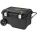 Stanley FMST1-73601 FatMax Mobile Werkzeugbox 90L